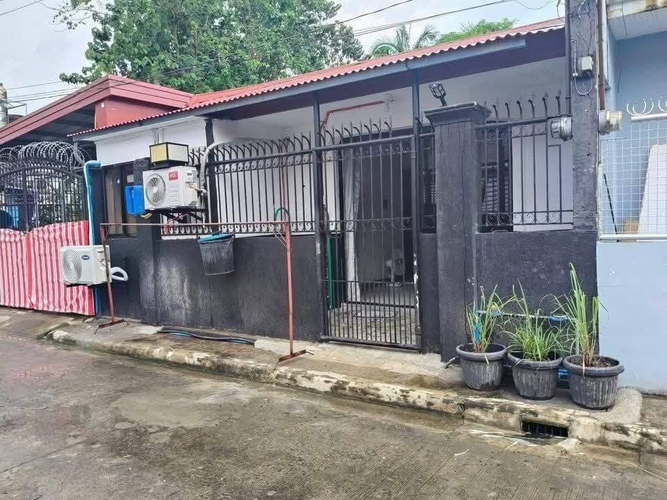 FOR RENT: FULLY FURNISHED UNIT IN HOMEBRIDGE SUBDIVISION! 🏠✨ - photo 4