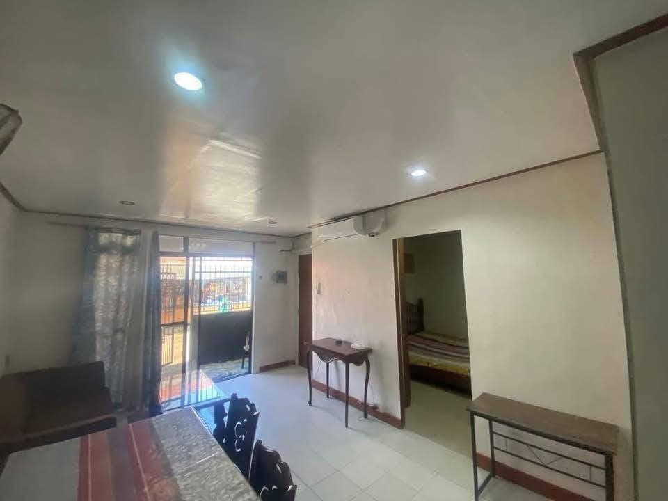 FOR RENT: FULLY FURNISHED UNIT IN HOMEBRIDGE SUBDIVISION! 🏠✨ - photo 5