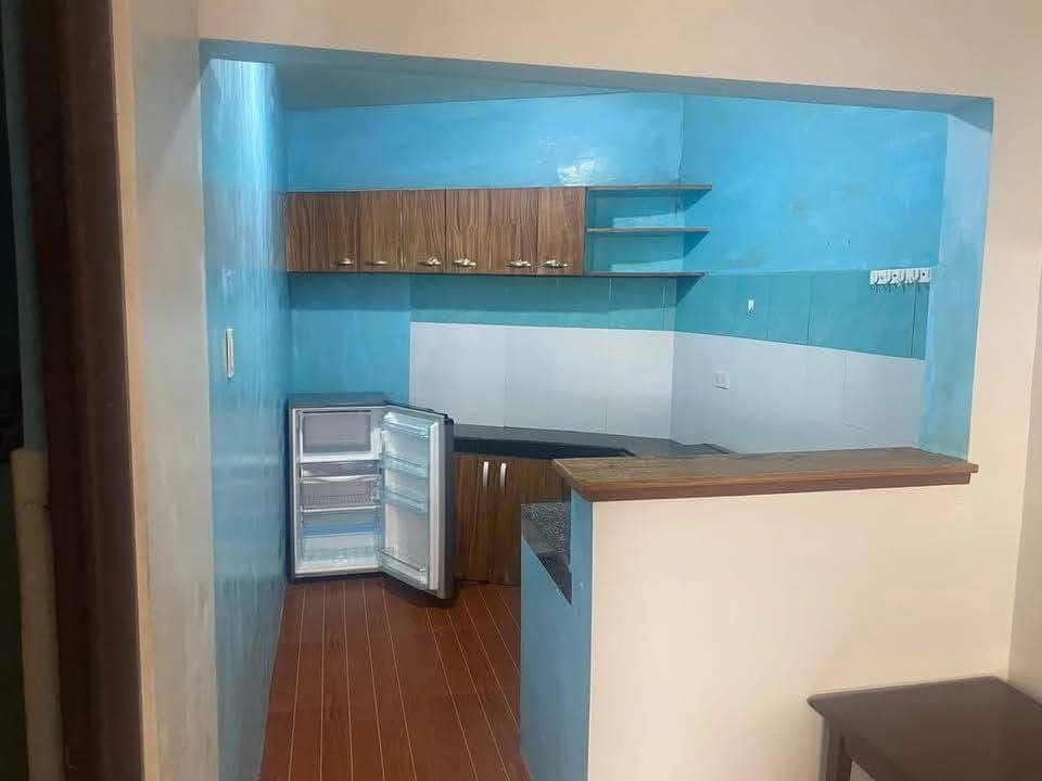 FOR RENT: FULLY FURNISHED UNIT IN HOMEBRIDGE SUBDIVISION! 🏠✨ - photo 6