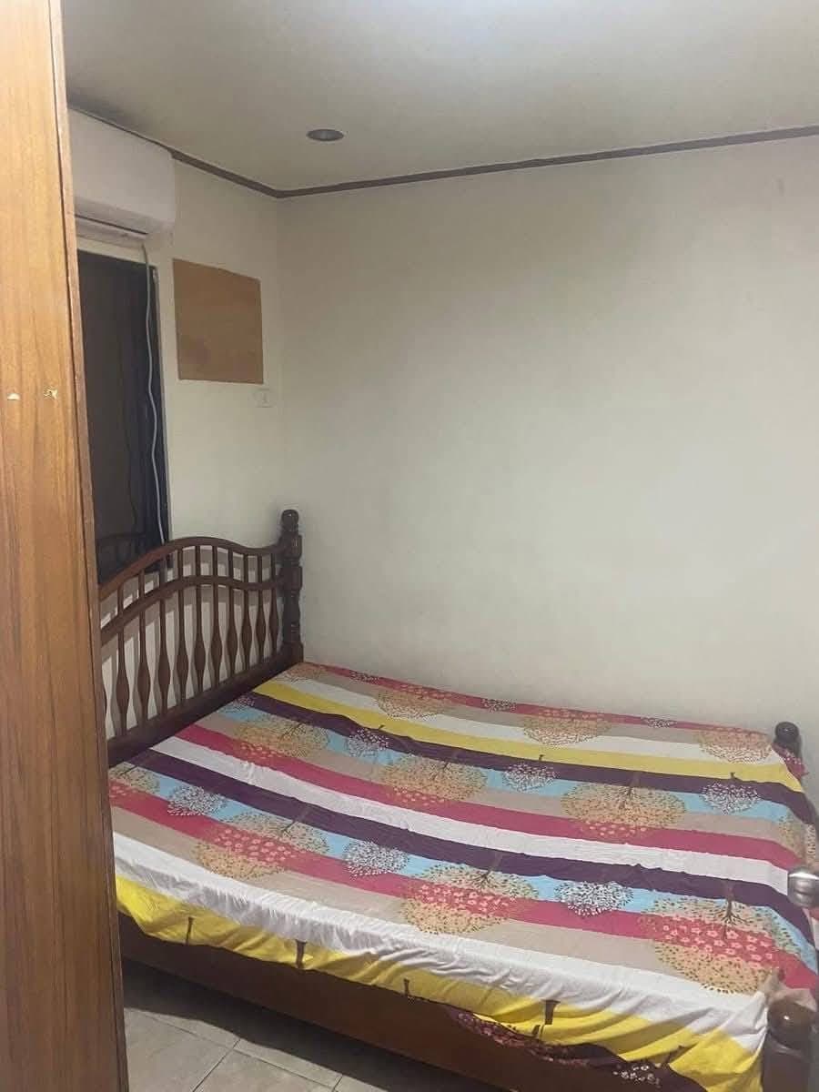 FOR RENT: FULLY FURNISHED UNIT IN HOMEBRIDGE SUBDIVISION! 🏠✨ - photo 7