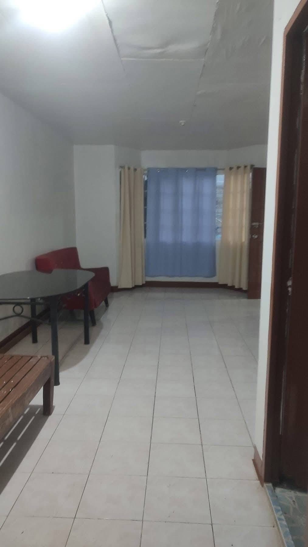 2-Bedroom House for Rent - ₱9,000 Only! 🔑 - photo 2