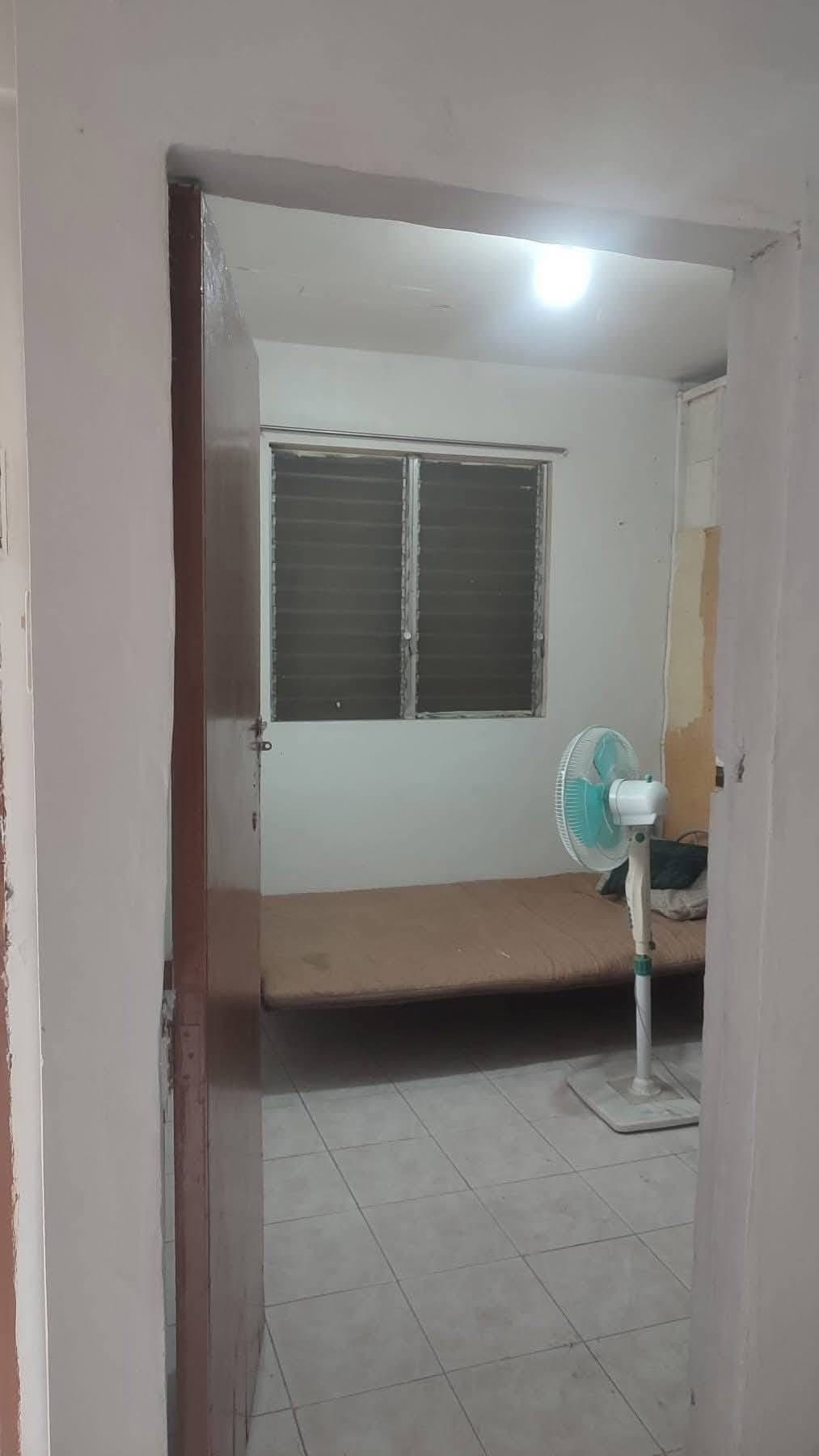 2-Bedroom House for Rent - ₱9,000 Only! 🔑 - photo 5