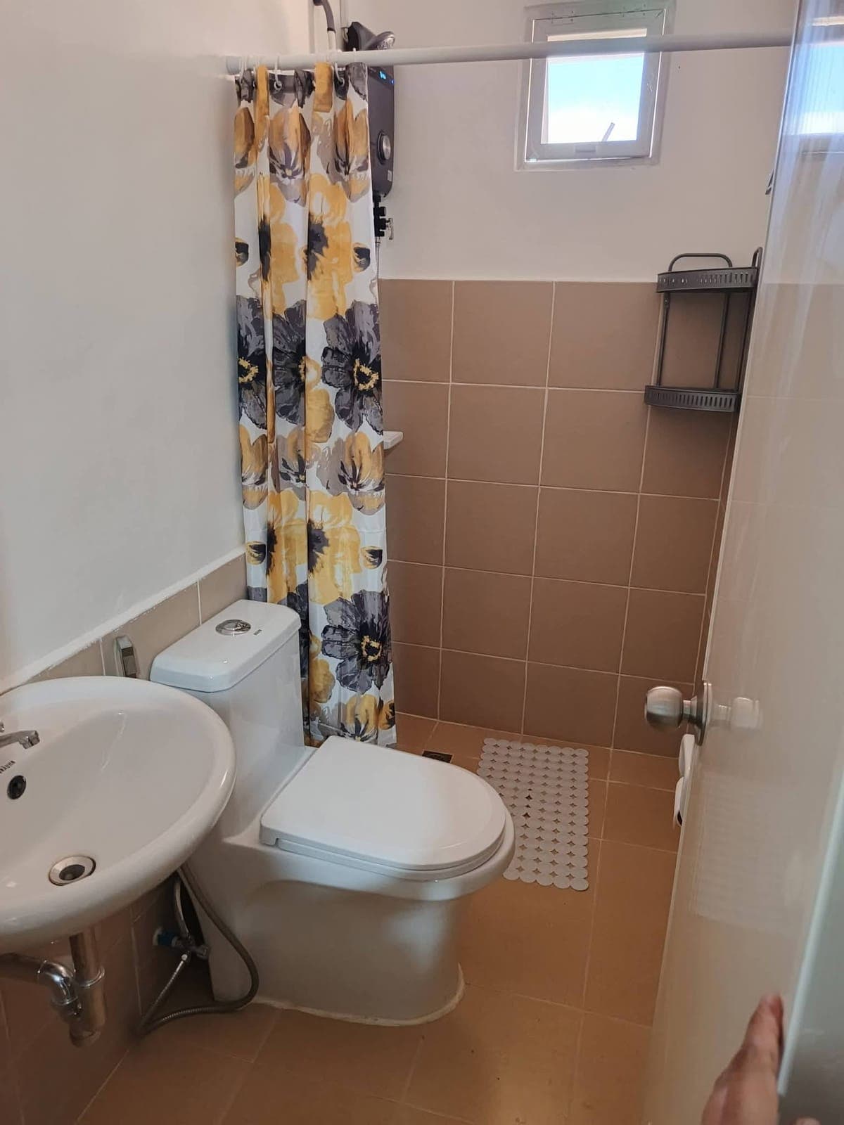 🏡 FULLY FURNISHED HOUSE FOR RENT - photo 1