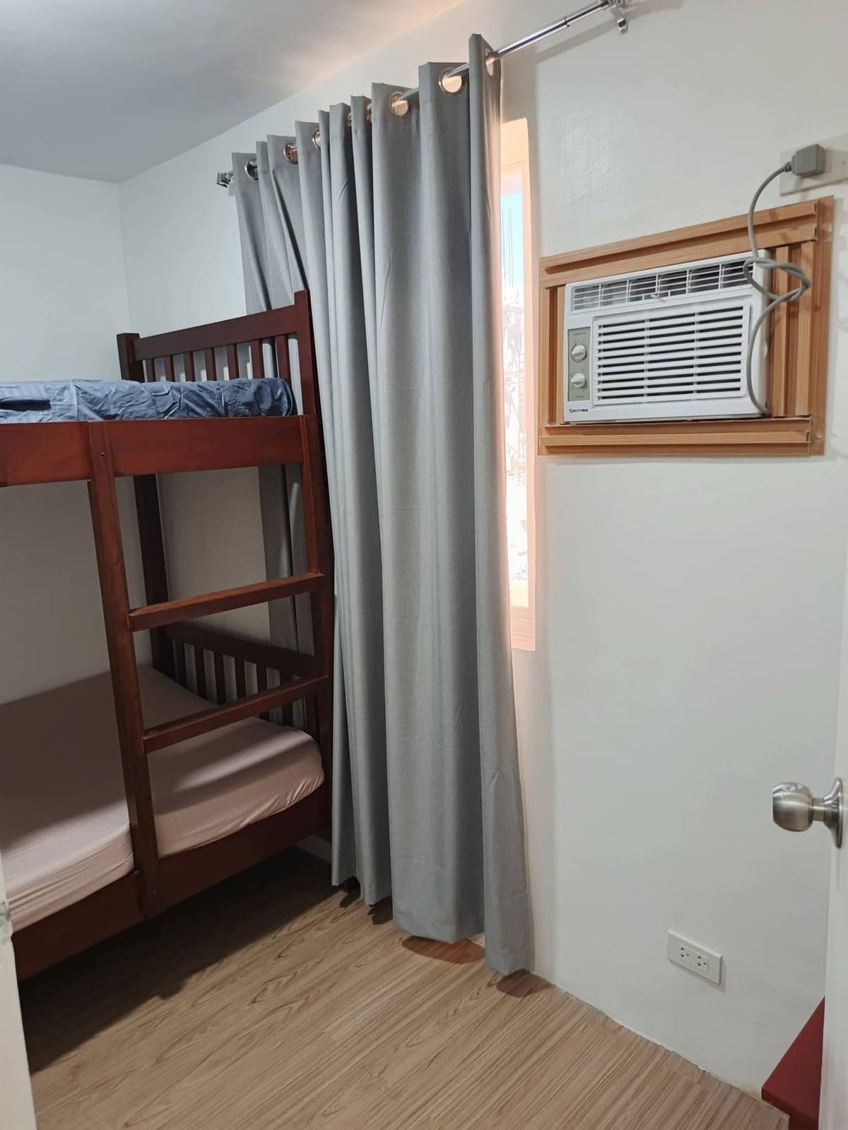 🏡 FULLY FURNISHED HOUSE FOR RENT - photo 2