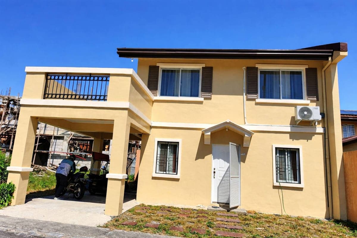 🏡 FULLY FURNISHED HOUSE FOR RENT - photo 3