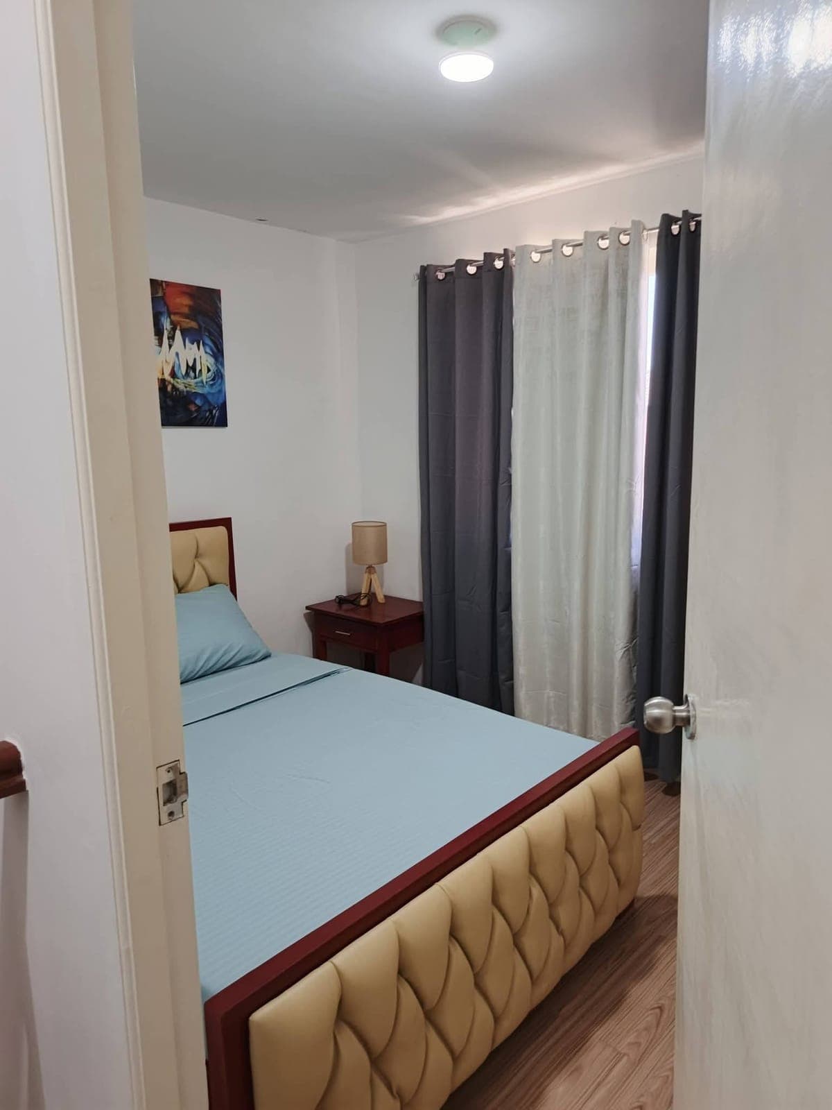 🏡 FULLY FURNISHED HOUSE FOR RENT - photo 4