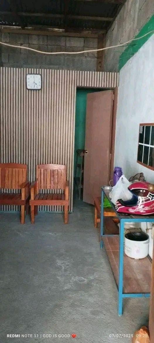 house for rent - photo 2