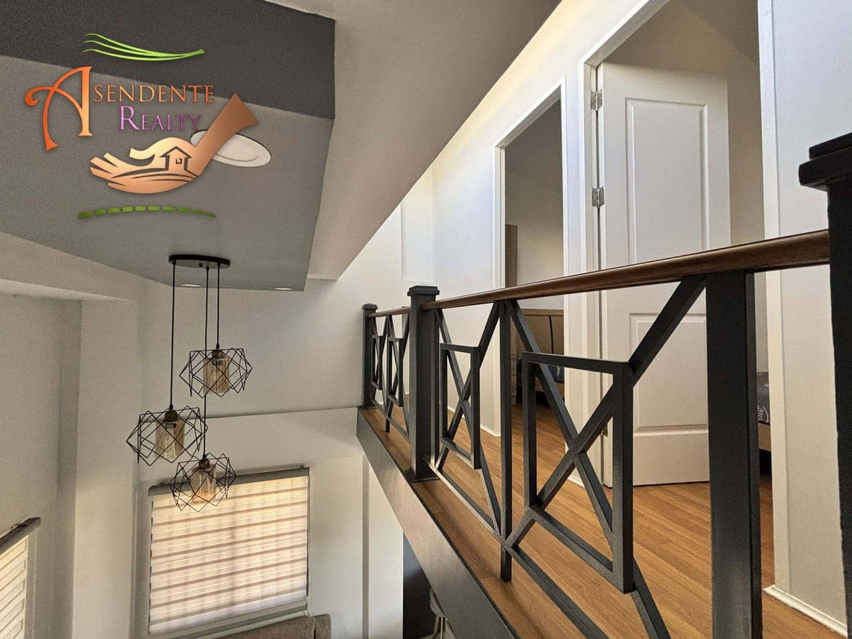 🏡 Apartment for Rent – Victorina Heights - photo 1