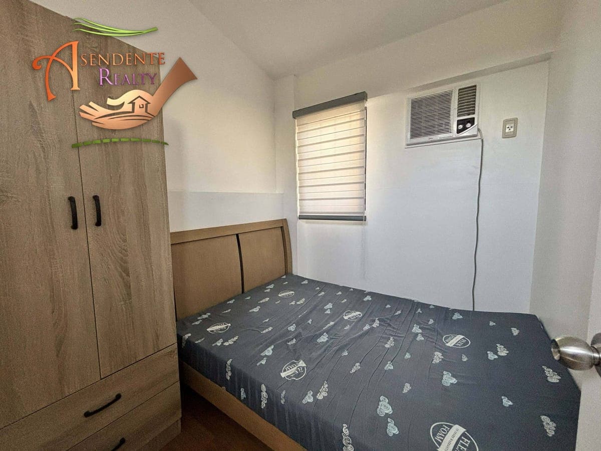 🏡 Apartment for Rent – Victorina Heights - photo 2