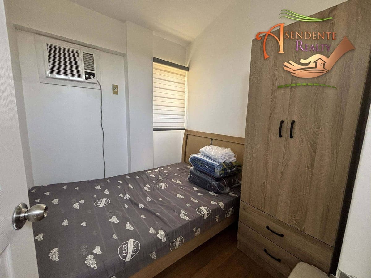 🏡 Apartment for Rent – Victorina Heights - photo 3