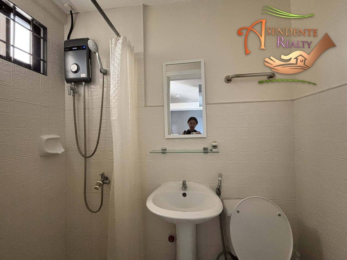 🏡 Apartment for Rent – Victorina Heights - photo 4