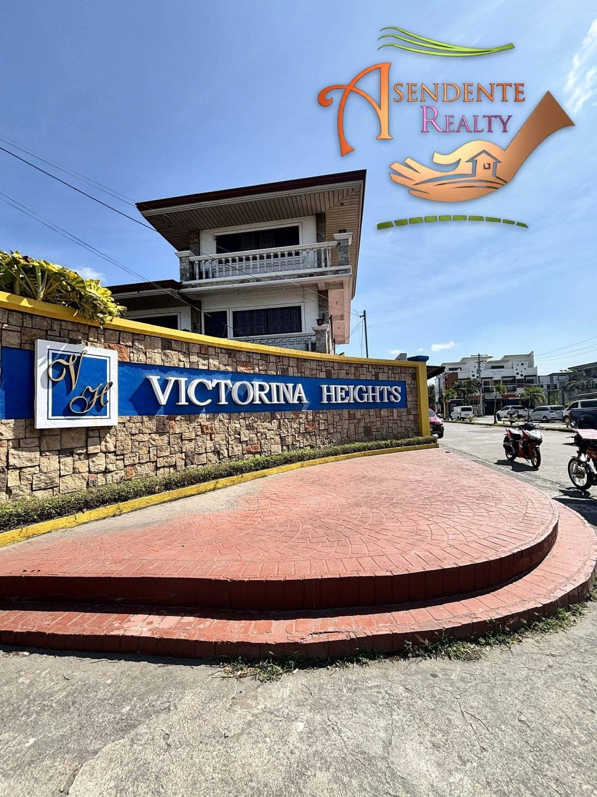 🏡 Apartment for Rent – Victorina Heights - photo 5