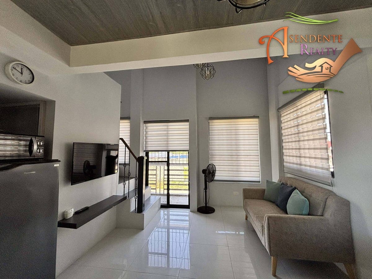 🏡 Apartment for Rent – Victorina Heights - photo 6