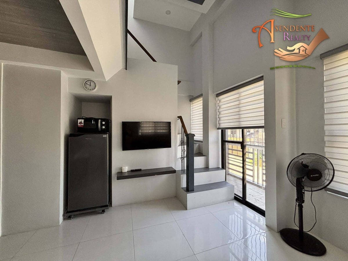 🏡 Apartment for Rent – Victorina Heights - photo 7