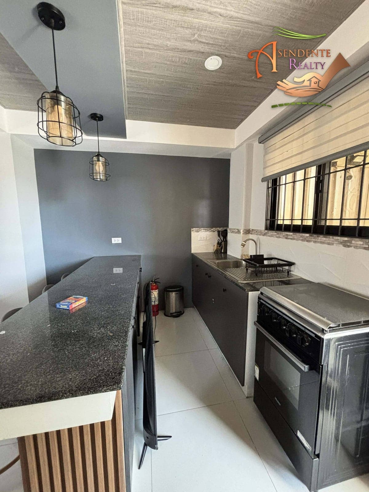 🏡 Apartment for Rent – Victorina Heights - photo 8