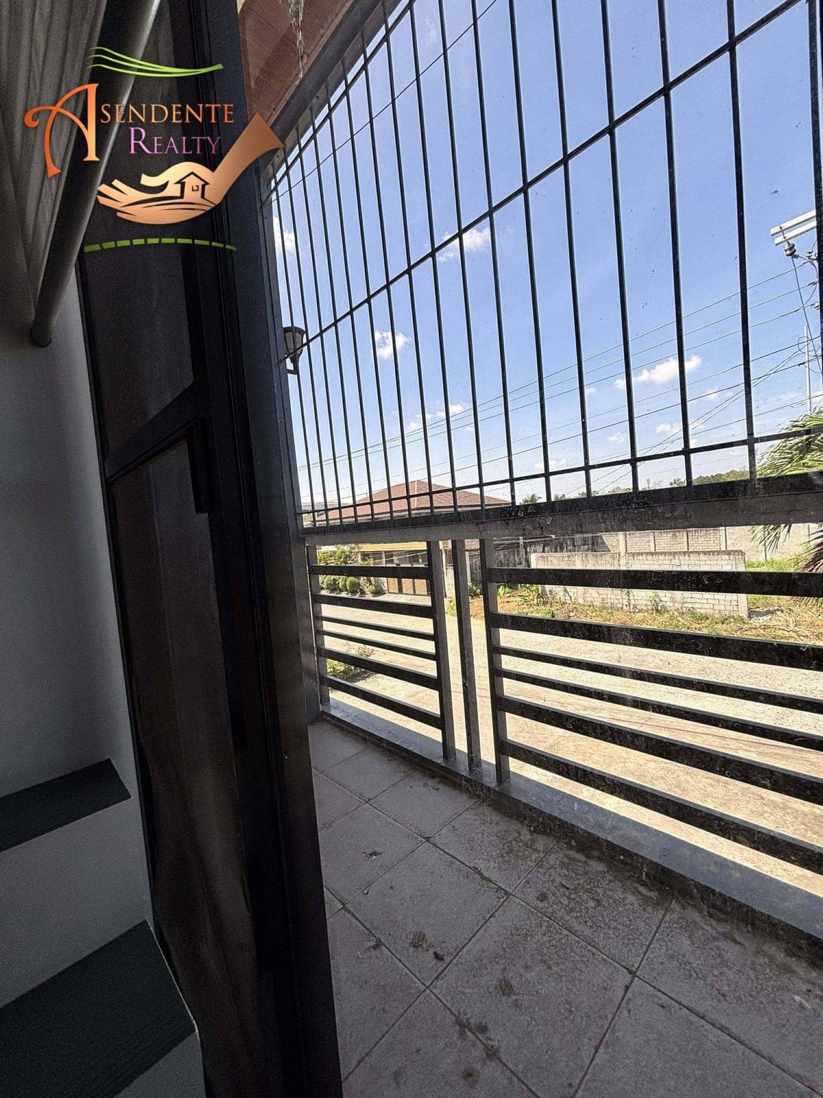 🏡 Apartment for Rent – Victorina Heights - photo 9