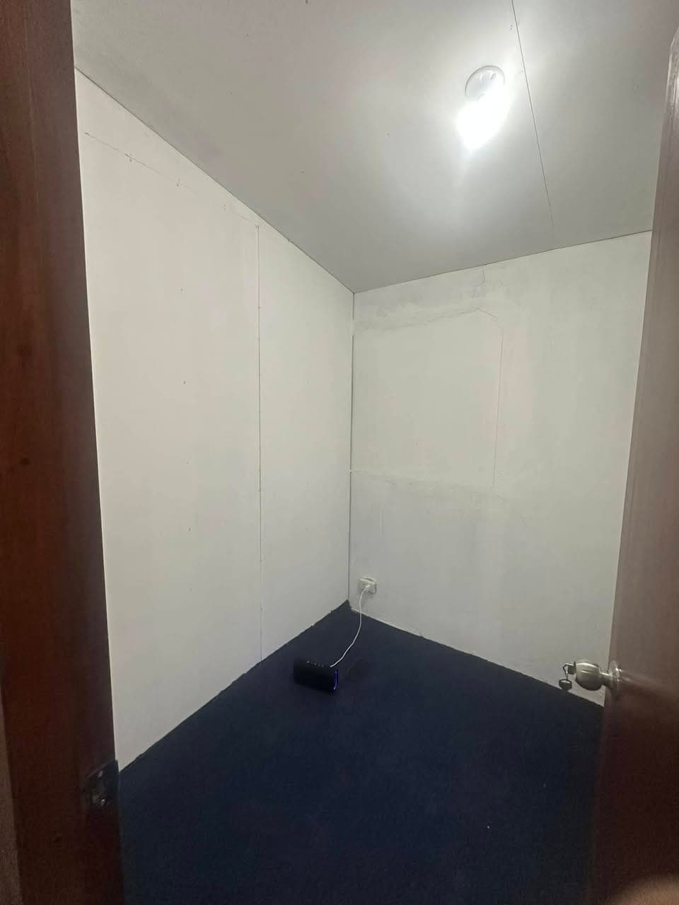 Room for rent‼️ - photo 1