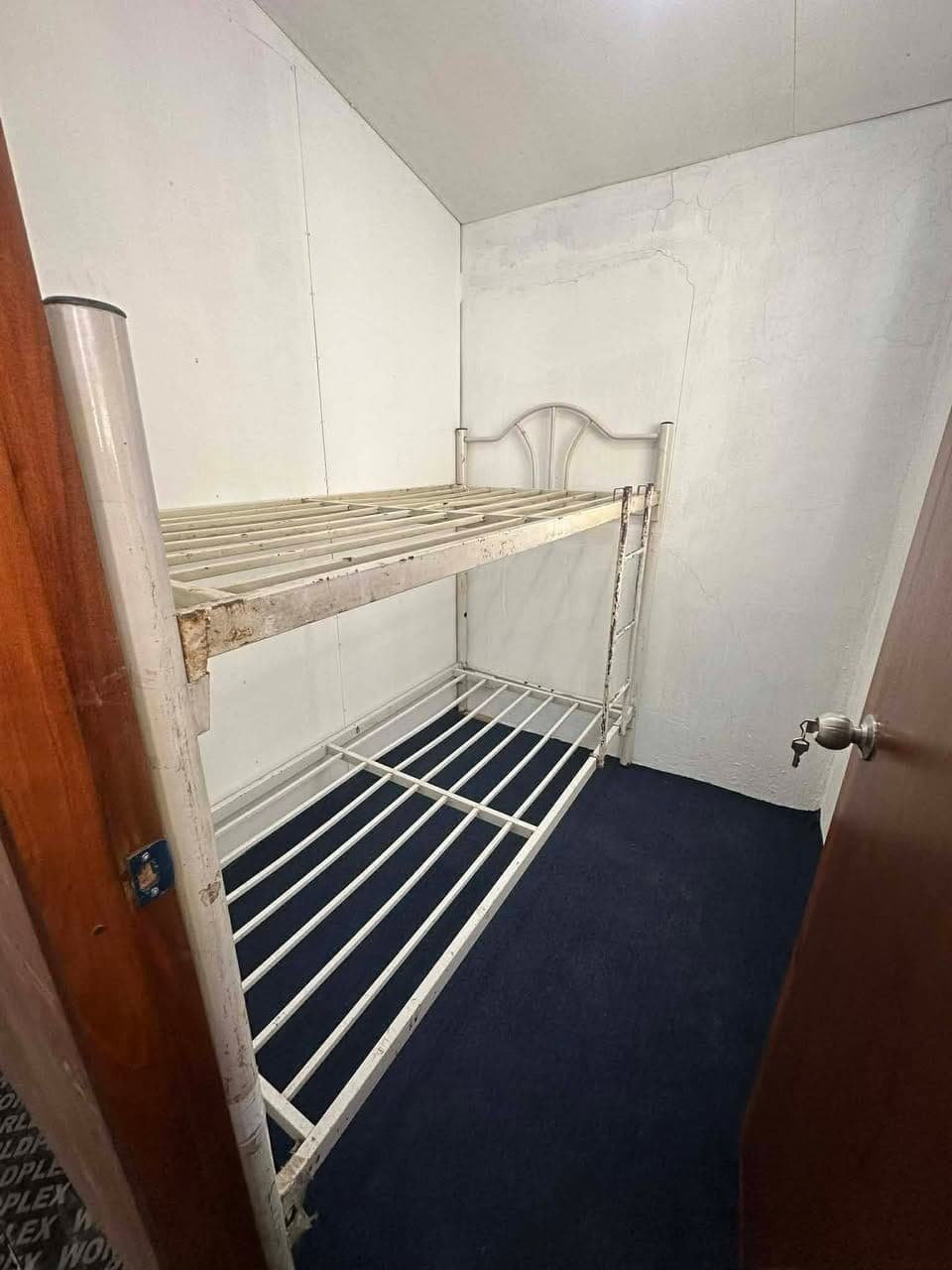 Room for rent‼️ - photo 3