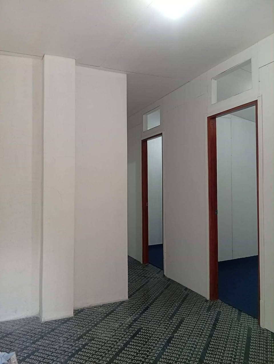 Room for rent‼️ - photo 4