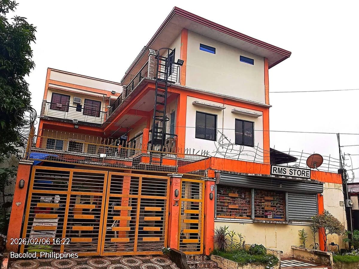 WE ARE NOW OPEN FOR OUR SLOTS RESERVATIONS for this Coming Academic Year!!! - photo 1