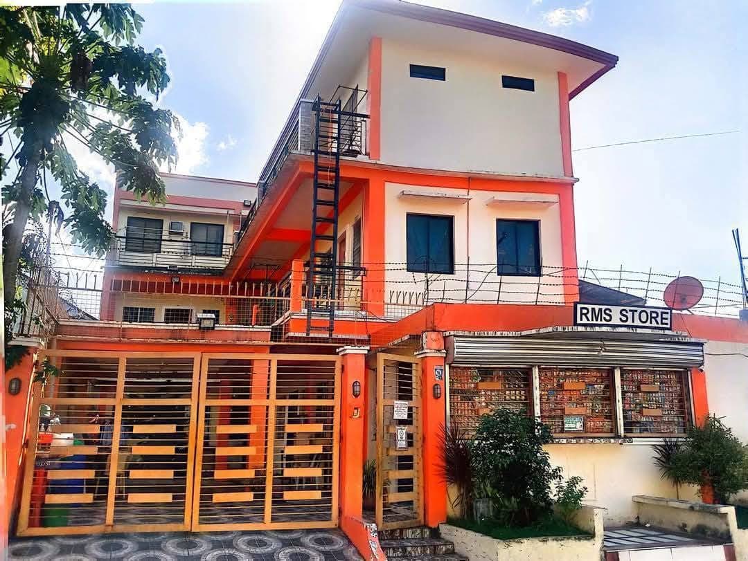 WE ARE NOW OPEN FOR OUR SLOTS RESERVATIONS for this Coming Academic Year!!! - photo 2