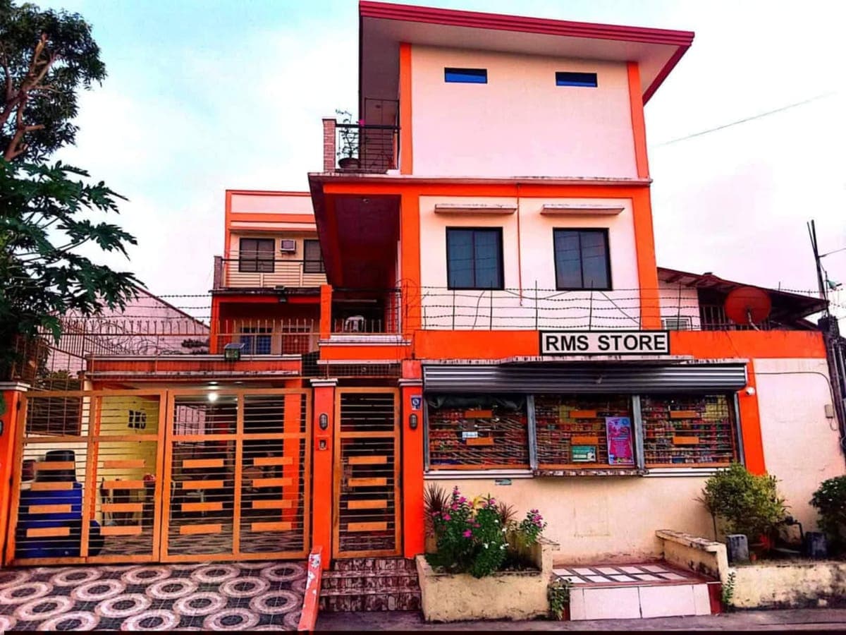 WE ARE NOW OPEN FOR OUR SLOTS RESERVATIONS for this Coming Academic Year!!! - photo 3