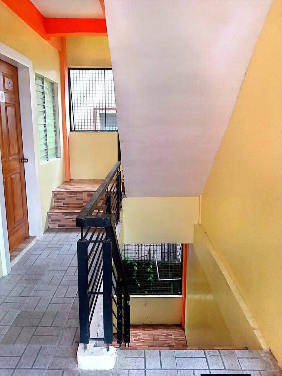 WE ARE NOW OPEN FOR OUR SLOTS RESERVATIONS for this Coming Academic Year!!! - photo 5