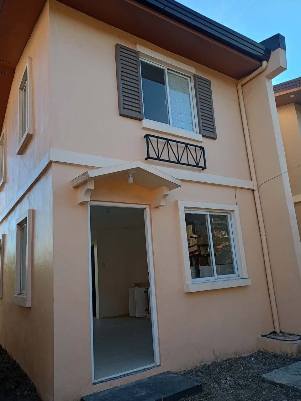 House for Rent - photo 2