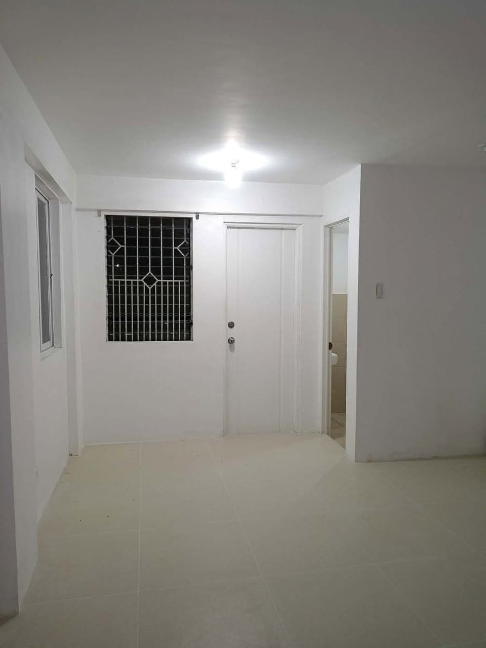 House for Rent - photo 3