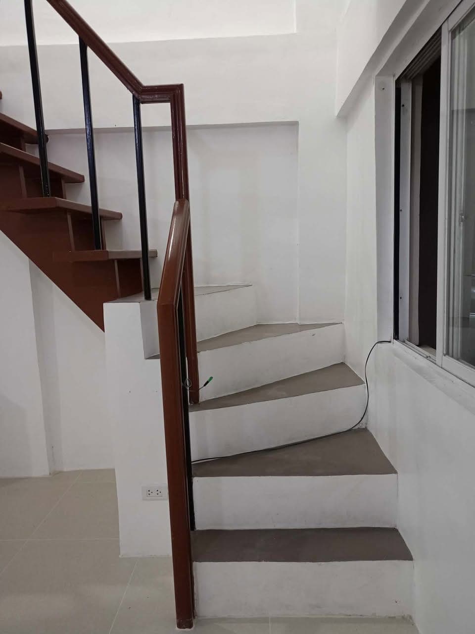 House for Rent - photo 4