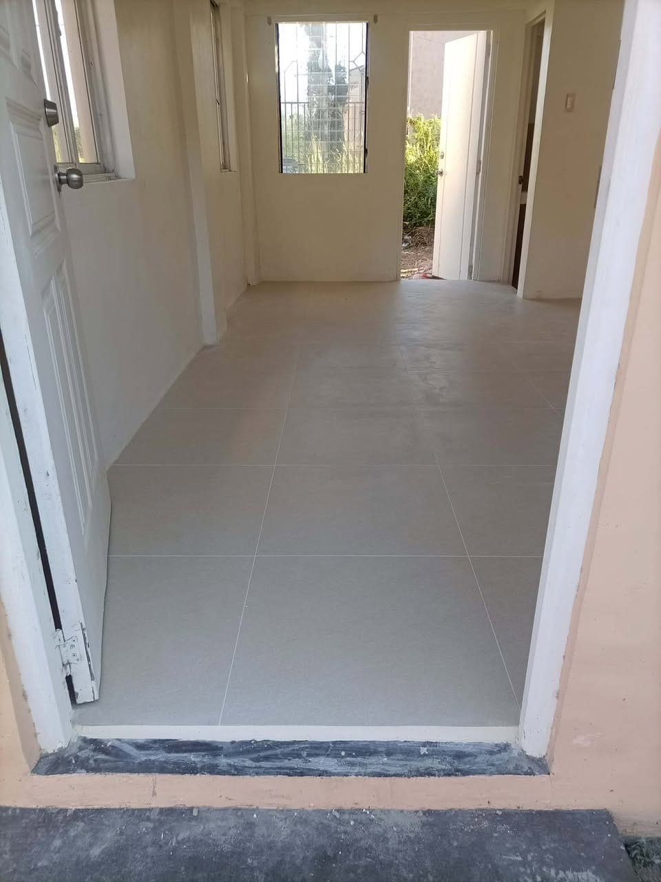 House for Rent - photo 5