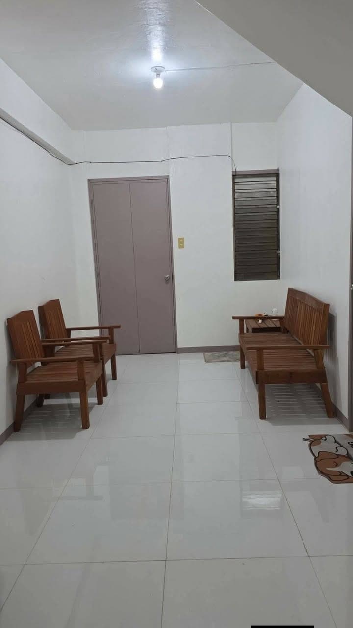 BED SPACE AVAILBLE ALL IN FOR AS LOW AS 2K (MEN ONLY) - photo 2