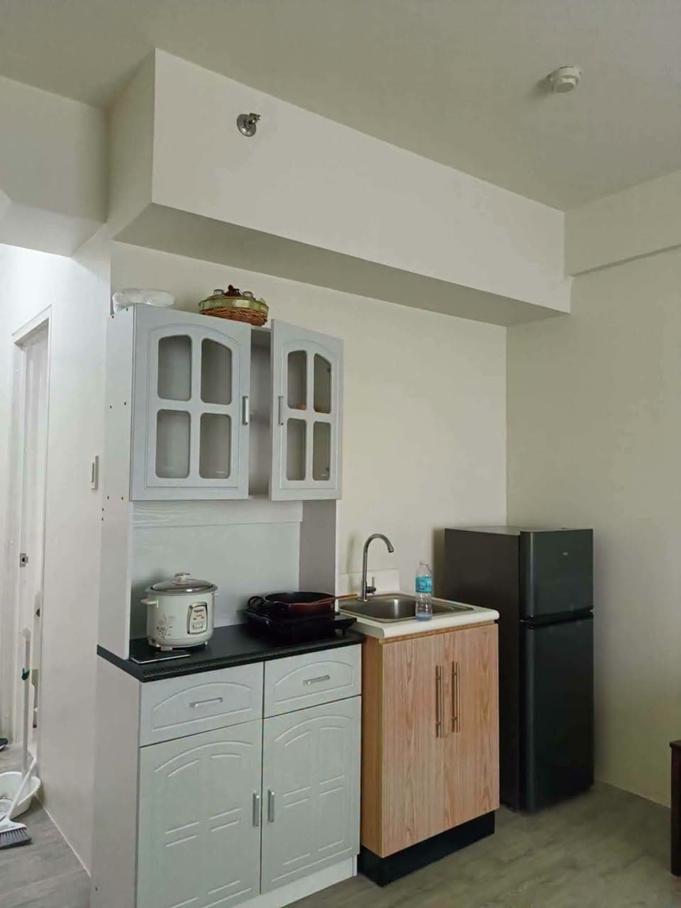 Condo for Rent located at Amaia Steps - photo 2