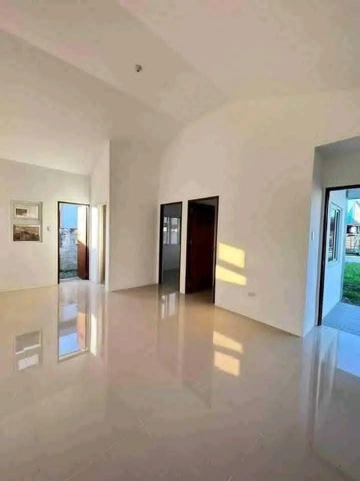 ❗️House for Rent ❗️ - photo 3