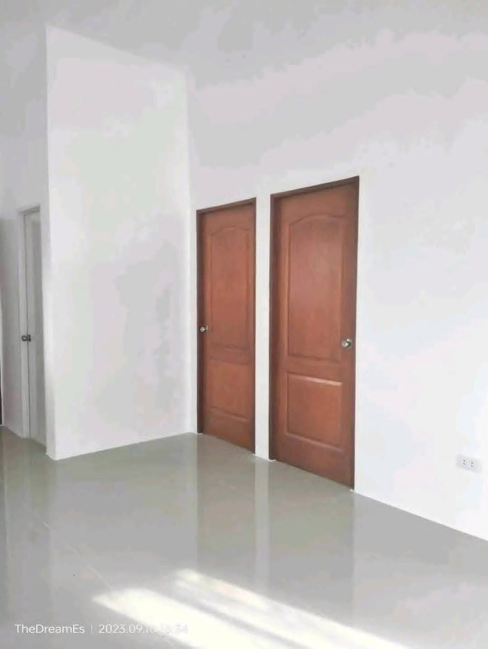 ❗️House for Rent ❗️ - photo 4