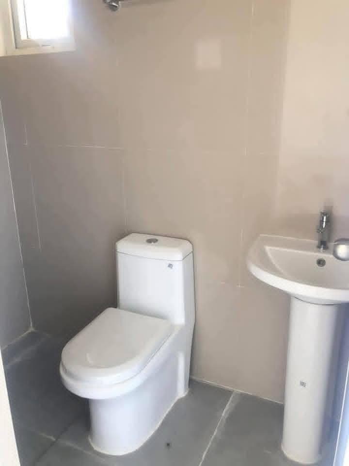 ❗️House for Rent ❗️ - photo 5