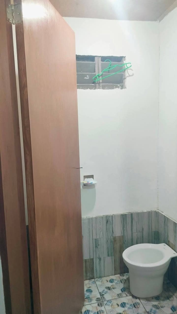 MAHALIN NA ANG APAT nga female bedspacer Sa 1st week sang May - photo 3