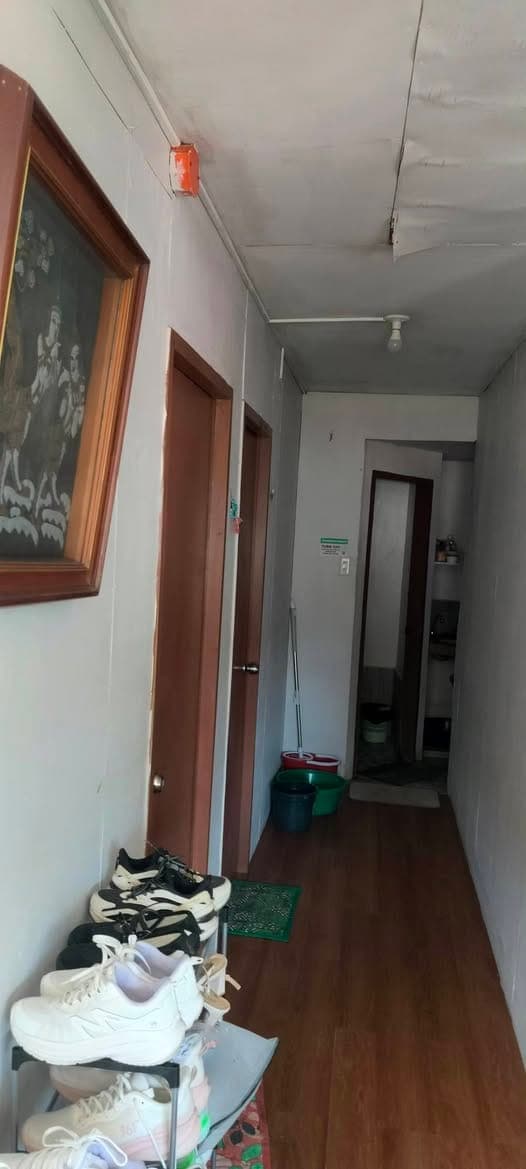 MAHALIN NA ANG APAT nga female bedspacer Sa 1st week sang May - photo 5