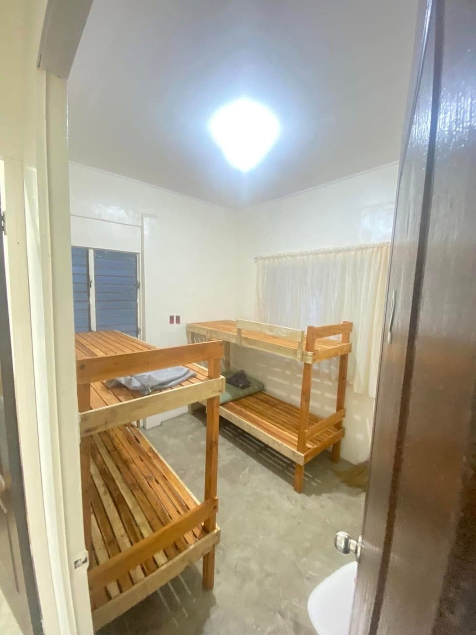 ‼️UPDATED PRICE & ROOM AVAILABLE ‼️ - photo 1