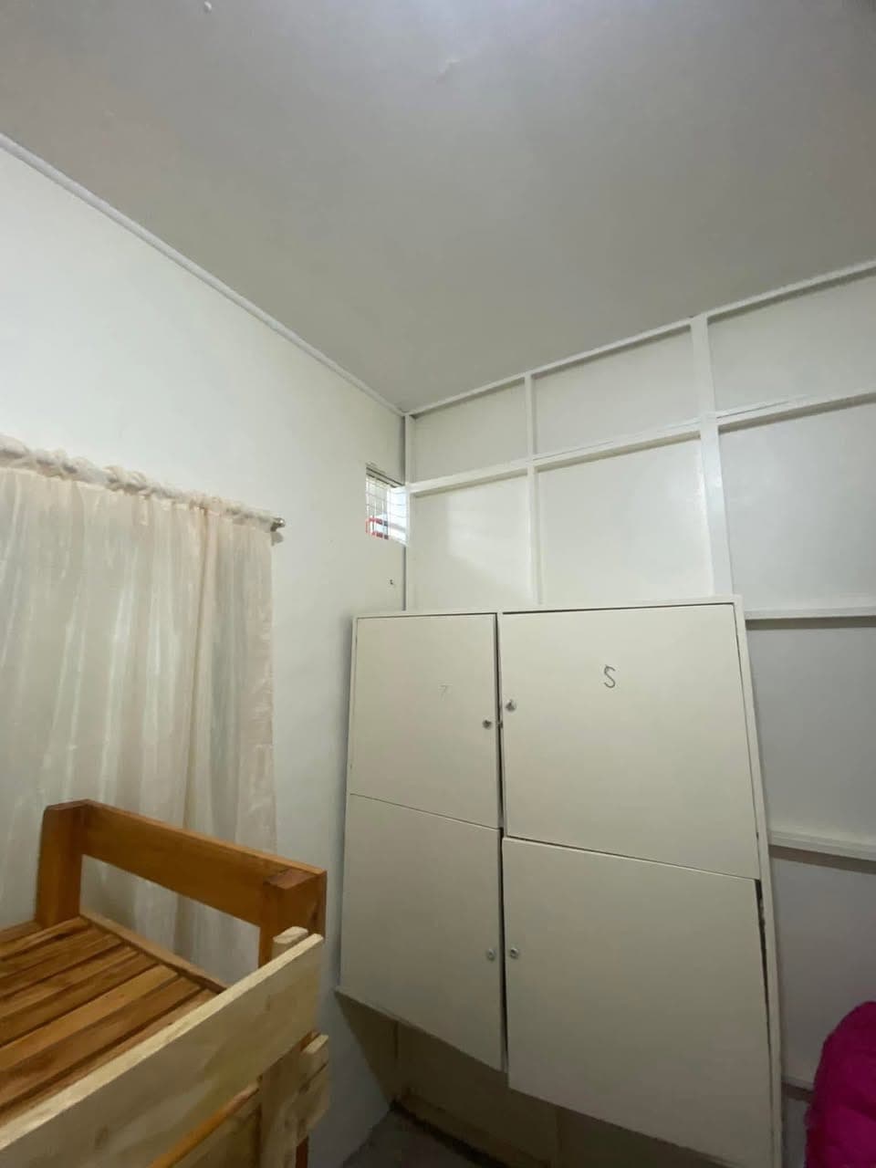 ‼️UPDATED PRICE & ROOM AVAILABLE ‼️ - photo 2