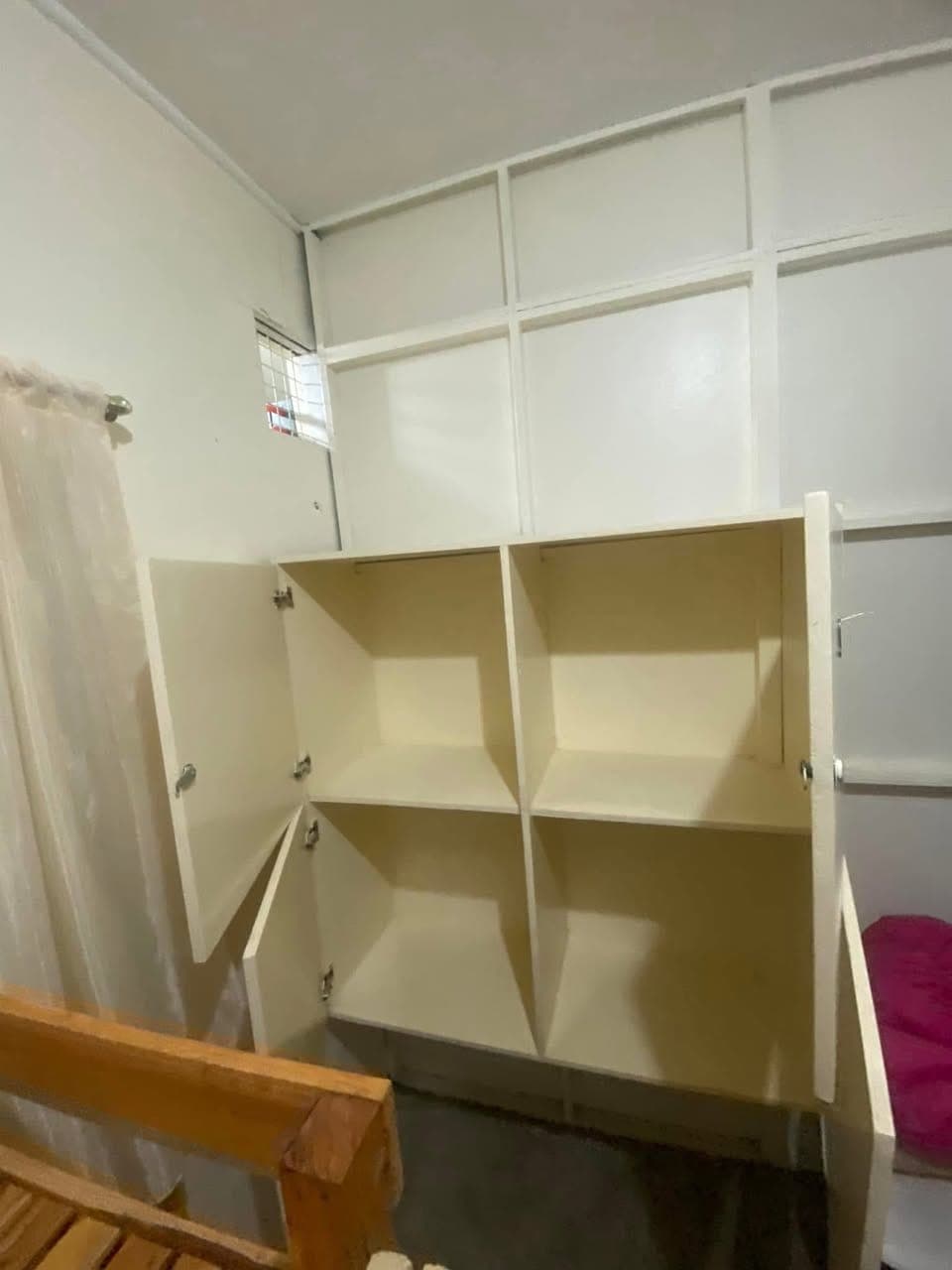 ‼️UPDATED PRICE & ROOM AVAILABLE ‼️ - photo 3