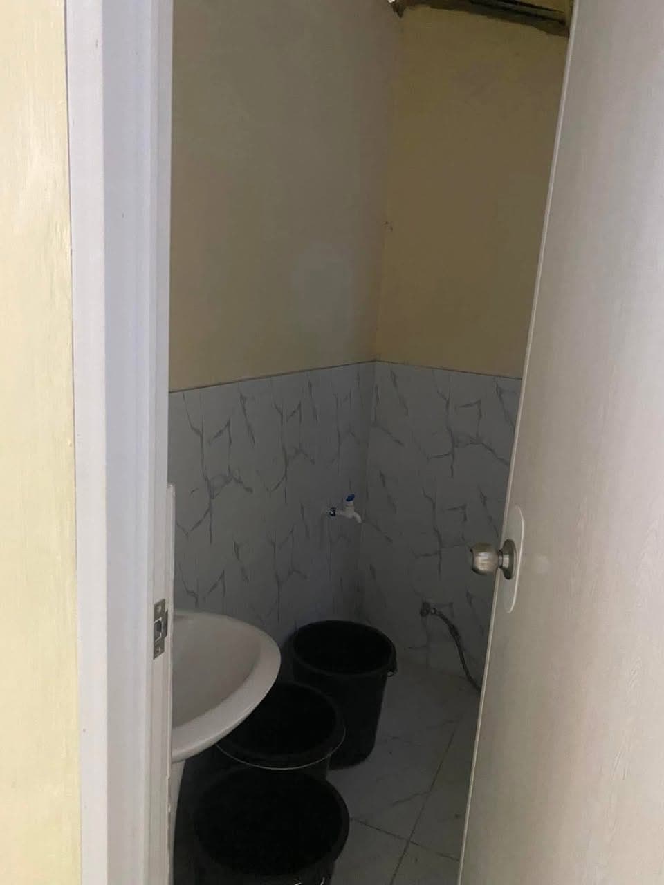 ‼️UPDATED PRICE & ROOM AVAILABLE ‼️ - photo 4