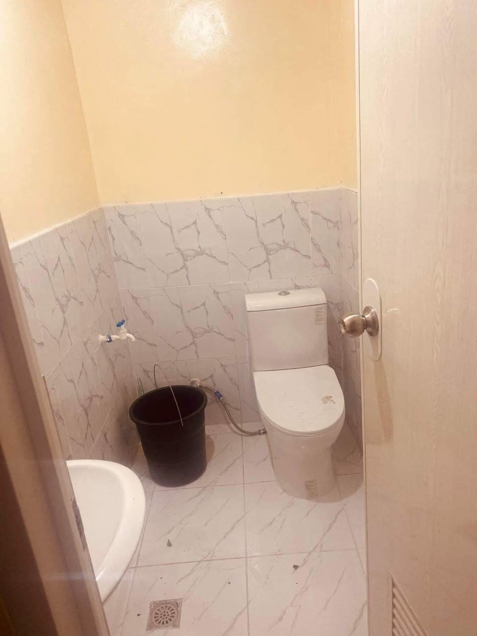 ‼️UPDATED PRICE & ROOM AVAILABLE ‼️ - photo 5