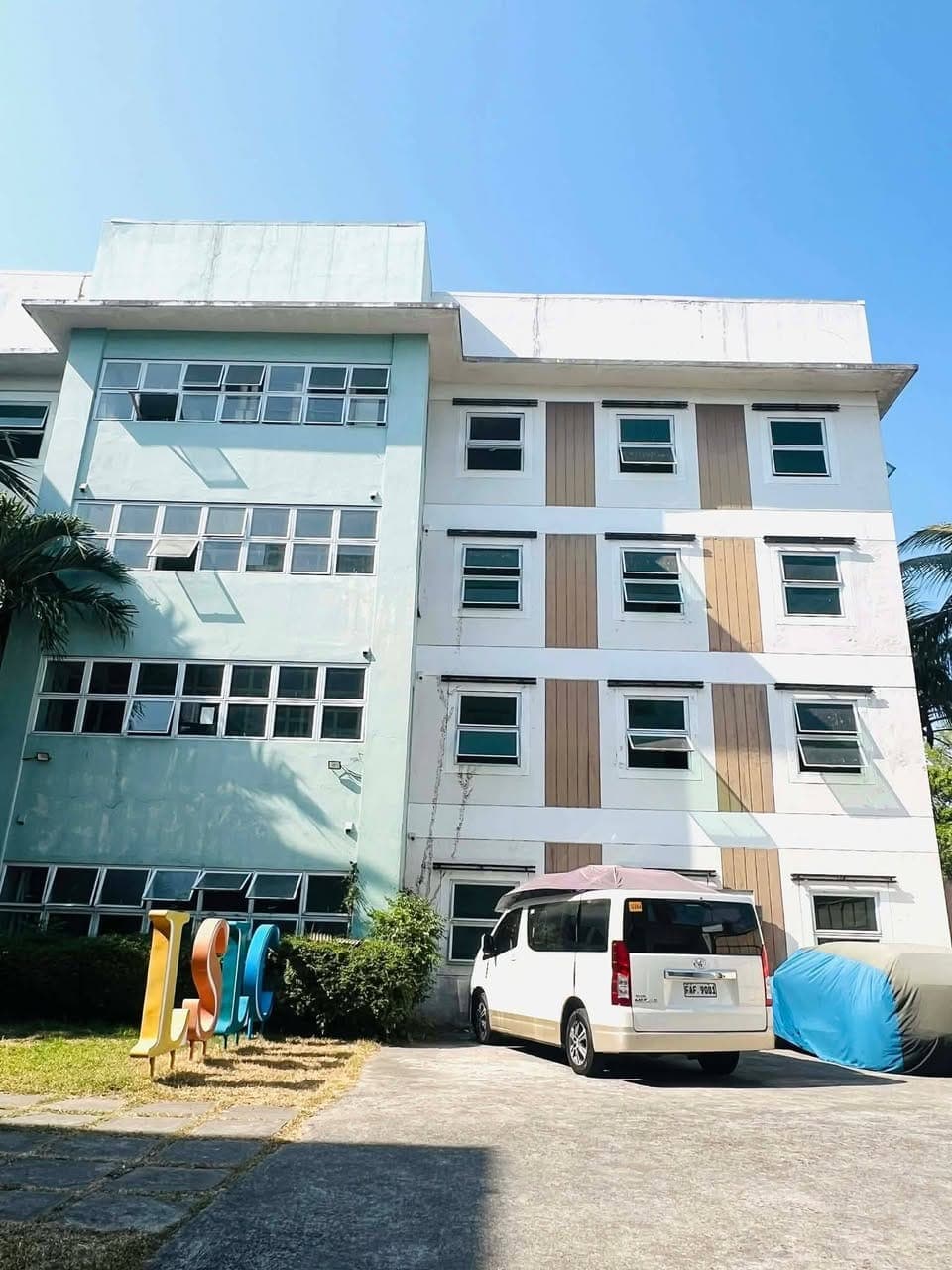 ✨ ROOM FOR RENT ✨ - photo 1