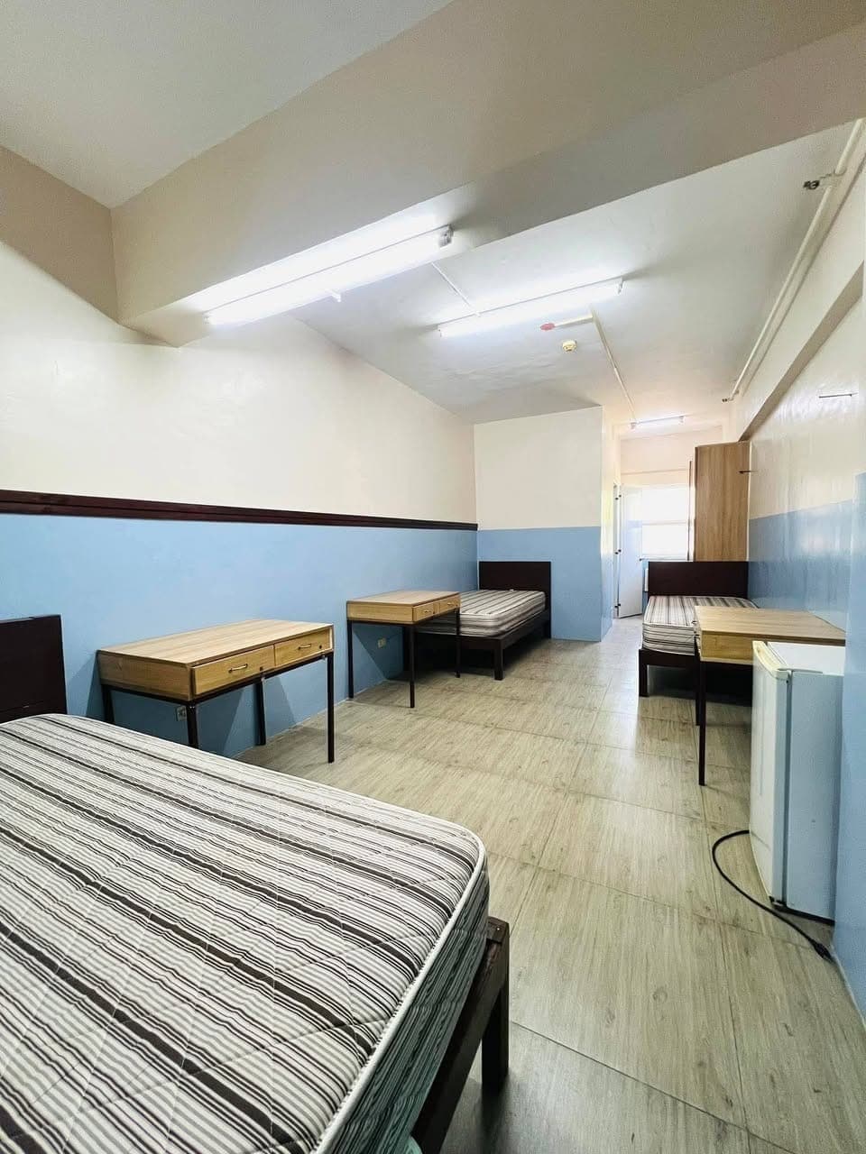 ✨ ROOM FOR RENT ✨ - photo 2