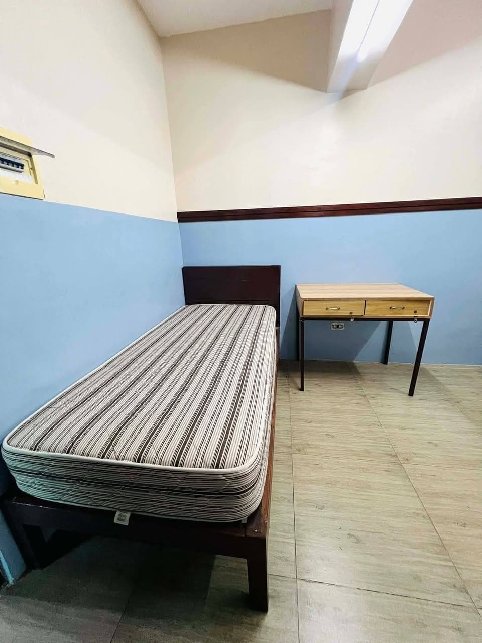 ✨ ROOM FOR RENT ✨ - photo 3