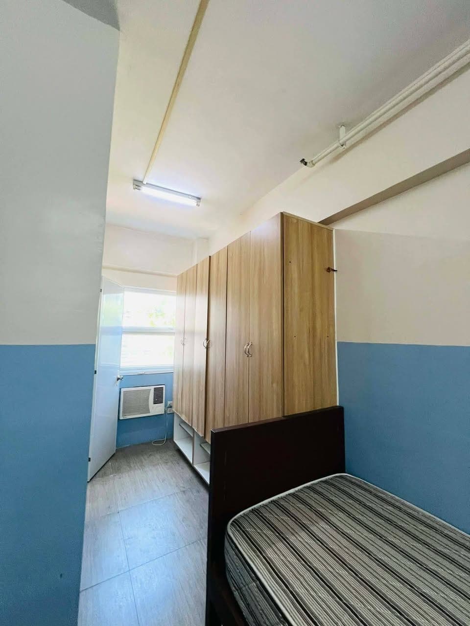 ✨ ROOM FOR RENT ✨ - photo 4