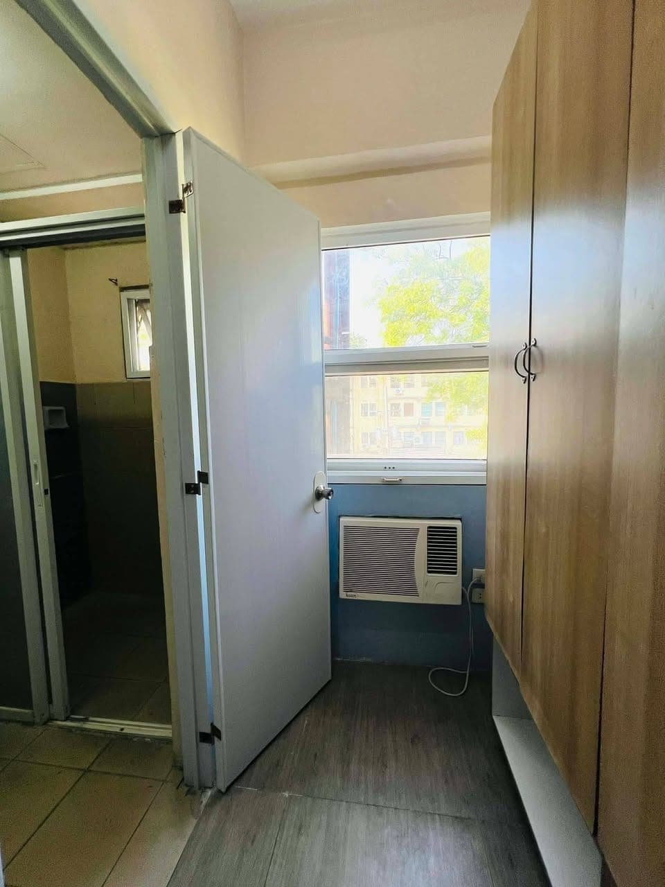 ✨ ROOM FOR RENT ✨ - photo 5