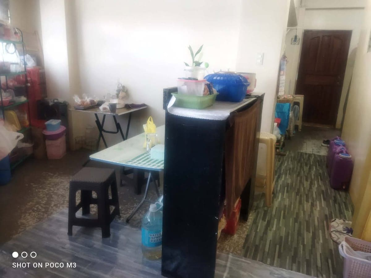 AVAILABLE FEMALE BEDSPACER FOR ONLY 1900 ALL IN - photo 2