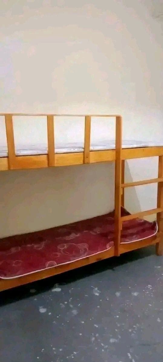 AVAILABLE FEMALE BEDSPACER FOR ONLY 1900 ALL IN - photo 4